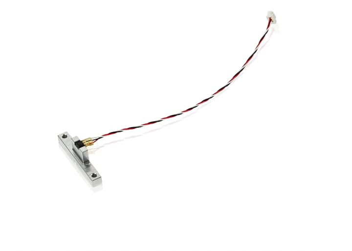ABB機器人配件 ABB配件原廠型號 3HAC052450-001