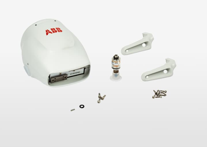 ABB機器人配件 ABB配件原廠型號 3HAC054834-001
