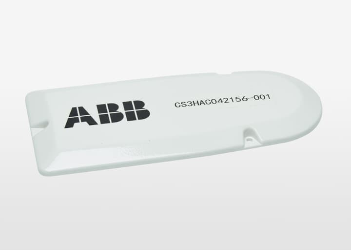 ABB機器人配件 ABB配件原廠型號 3HAC042156-001