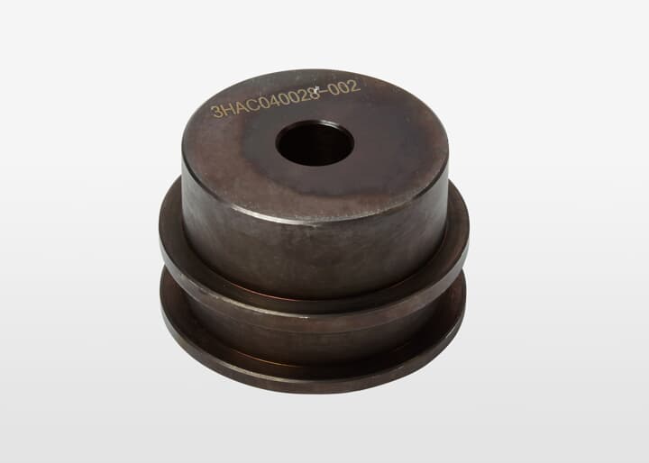 ABB機器人配件 ABB配件原廠型號 3HAC040028-002
