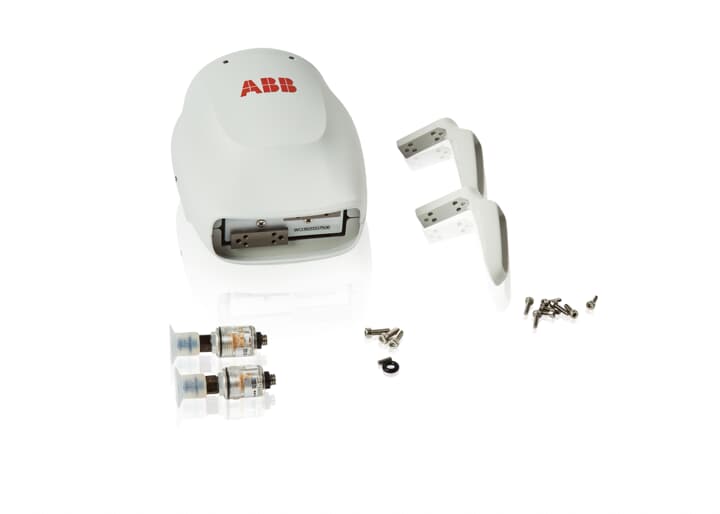 ABB機器人配件 ABB配件原廠型號 3HAC054835-001