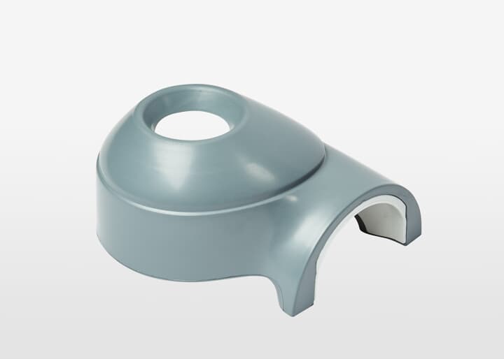 ABB機器人配件 ABB配件原廠型號 3HAC050532-001