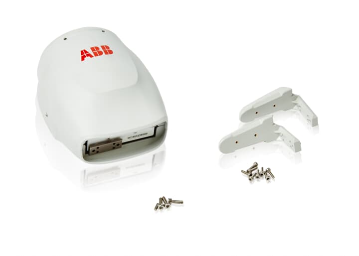 ABB機器人配件 ABB配件原廠型號 3HAC054831-001