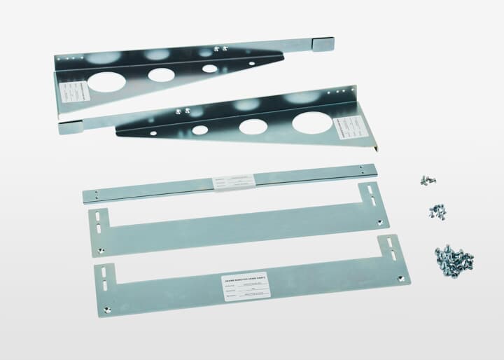 ABB機器人配件 ABB配件原廠型號 3HAC052262-001