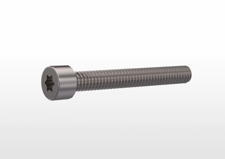 ABB機器人配件 ABB配件原廠型號 3HAC072396-001