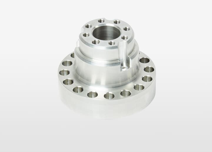 ABB機器人配件 ABB配件原廠型號 3HAC044692-001