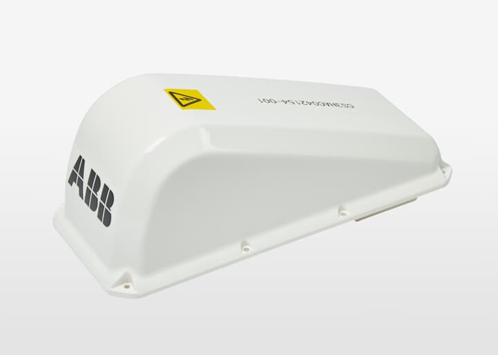 ABB機器人配件 ABB配件原廠型號 3HAC042154-001