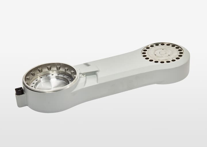 ABB機器人配件 ABB配件原廠型號 3HAC057612-001