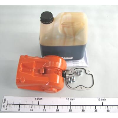 ABB機(jī)器人配件 ABB配件原廠型號(hào) 3HAC027003-001