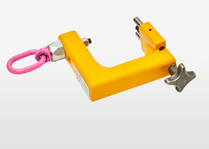 ABB機(jī)器人配件 ABB配件原廠型號(hào) 3HAC025214-001