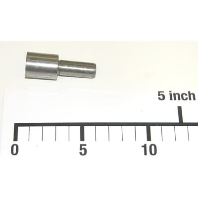 ABB機(jī)器人配件 ABB配件原廠(chǎng)型號(hào) 3HAC10453-1