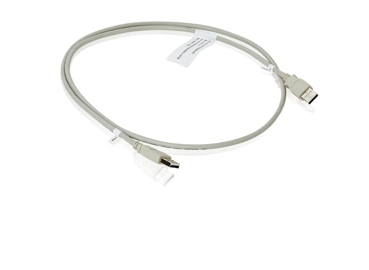 ABB機(jī)器人配件 ABB配件原廠(chǎng)型號(hào) 3HAC028585-001