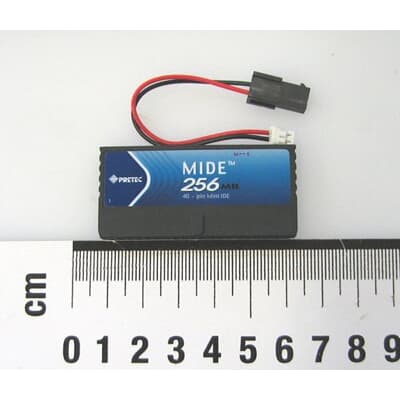 ABB機器人配件 ABB配件原廠型號 3HAC022104-006
