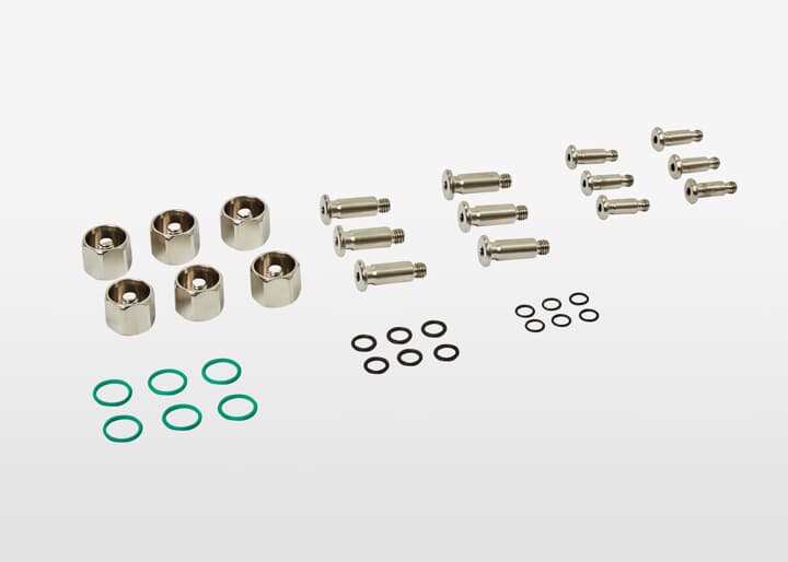 ABB機(jī)器人配件 ABB配件原廠(chǎng)型號(hào) 3HAC059487-001