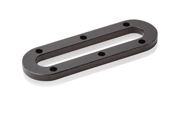 ABB機(jī)器人配件 ABB配件原廠型號(hào) 3HAC025848-001