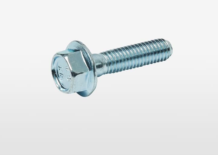 ABB機(jī)器人配件 ABB配件原廠型號(hào) 3HAC025216-001