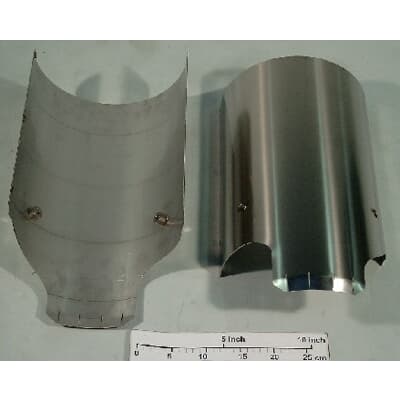 ABB機(jī)器人配件 ABB配件原廠型號 3HAC16752-1