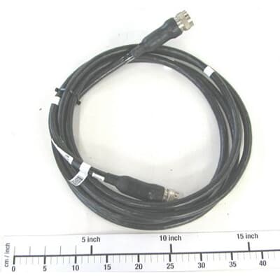 ABB機(jī)器人配件 ABB配件原廠型號(hào) 3HAC029391-005