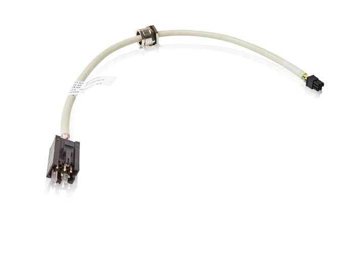 ABB機(jī)器人配件 ABB配件原廠型號 3HAC8074-1