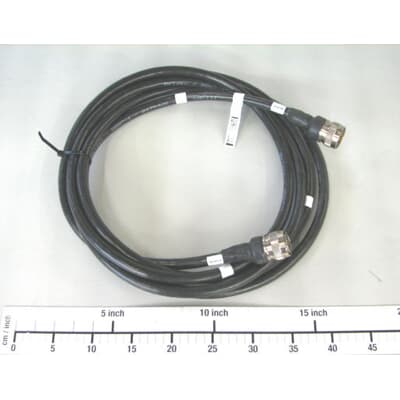 ABB機(jī)器人配件 ABB配件原廠型號 3HAC029391-001