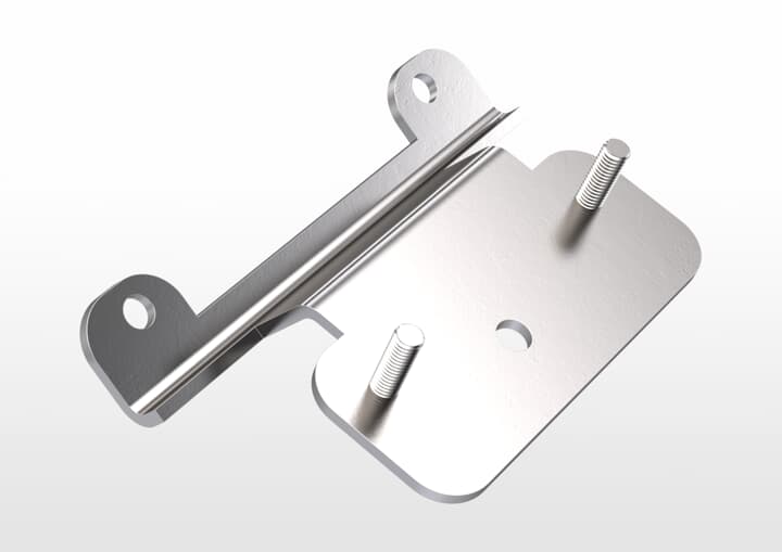 ABB機器人配件 ABB配件原廠型號 3HAC060788-001