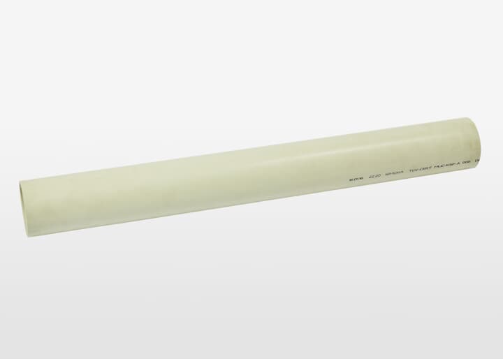 ABB機器人配件 ABB配件原廠型號 3HAC040467-002