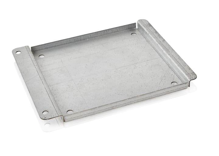 ABB機(jī)器人配件 ABB配件原廠型號 3HAC024435-002