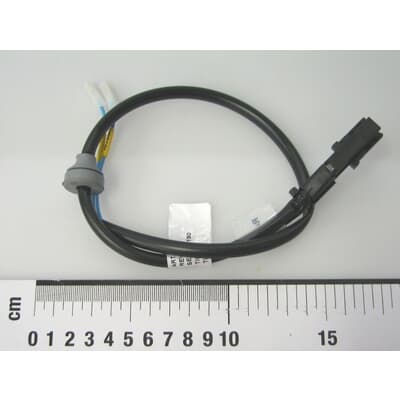 ABB機器人配件 ABB配件原廠型號 3HAC3196-1