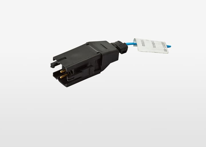 ABB機(jī)器人配件 ABB配件原廠型號(hào) 3HAC031817-001