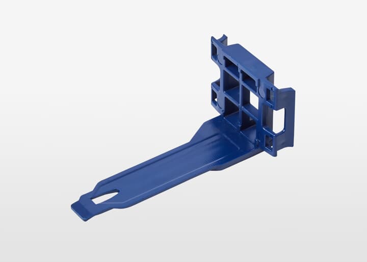 ABB機(jī)器人配件 ABB配件原廠型號 3HAC062073-001