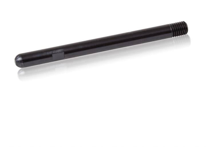 ABB機(jī)器人配件 ABB配件原廠型號(hào) 3HAC13056-2