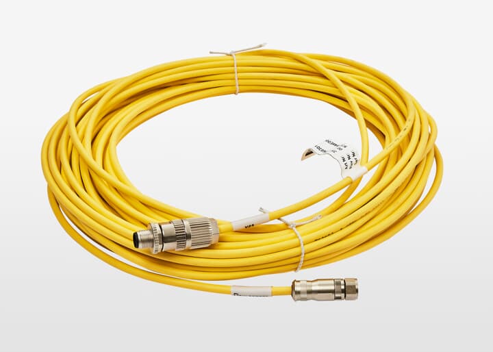 ABB機器人配件 ABB配件原廠型號 3HAC068301-001
