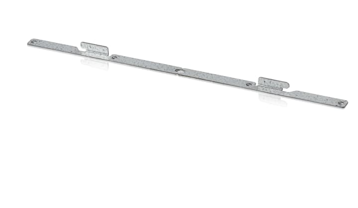 ABB機器人配件 ABB配件原廠型號 3HAC024531-001