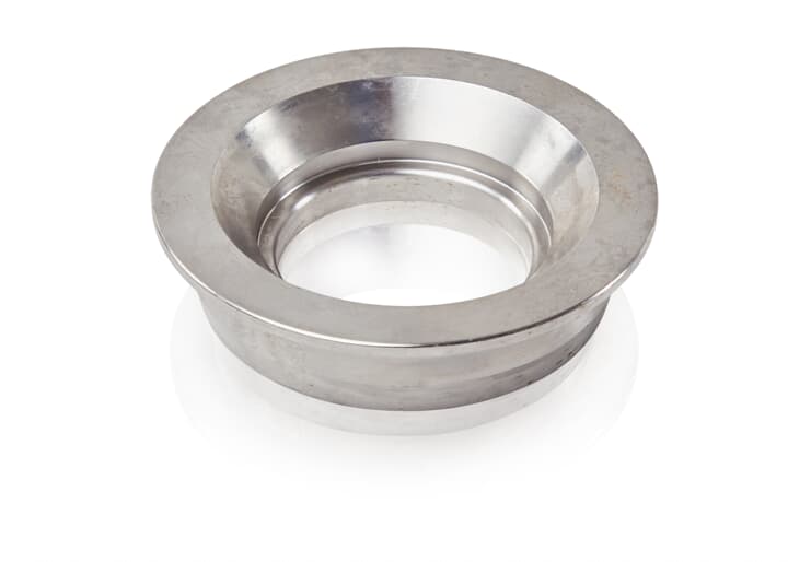 ABB機(jī)器人配件 ABB配件原廠型號(hào) 3HAC022521-001