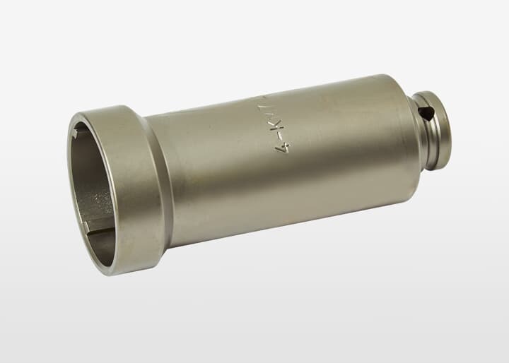 ABB機(jī)器人配件 ABB配件原廠型號(hào) 3HAC023963-040