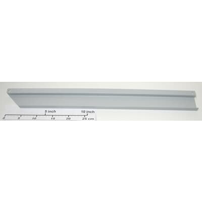 ABB機(jī)器人配件 ABB配件原廠型號(hào) 3HAC022374-002