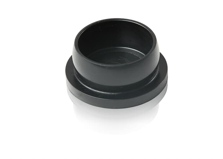 ABB機(jī)器人配件 ABB配件原廠型號(hào) 3HAC16044-3