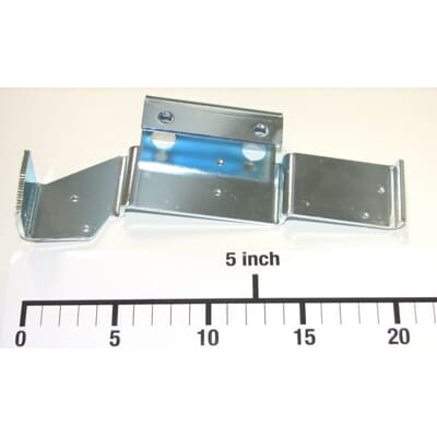 ABB機(jī)器人配件 ABB配件原廠型號 3HAC0982-1