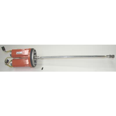 ABB機器人配件 ABB配件原廠型號 3HAC6082-3