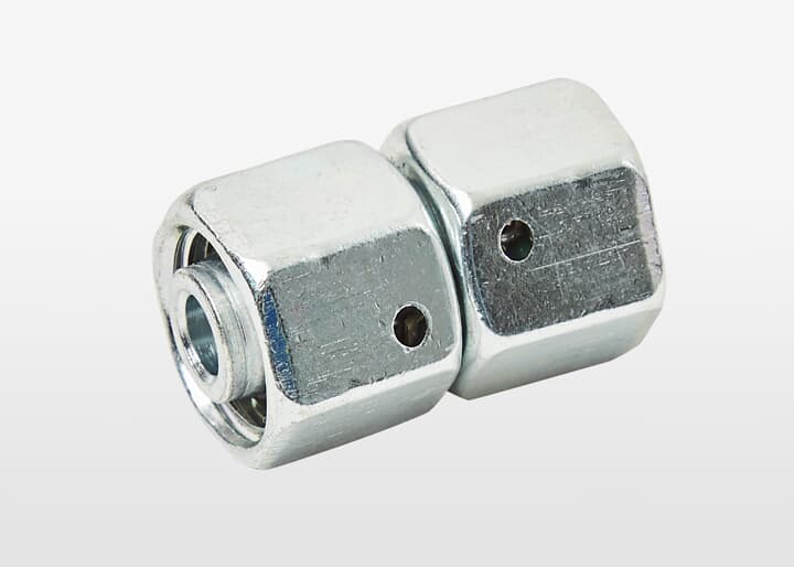 ABB機(jī)器人配件 ABB配件原廠型號(hào) 3HAC033199-001