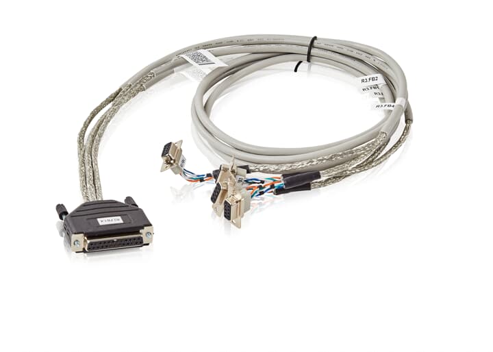 ABB機(jī)器人配件 ABB配件原廠型號 3HAC1762-1