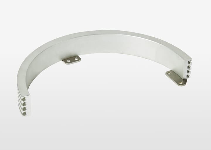 ABB機(jī)器人配件 ABB配件原廠型號 3HAC020771-002
