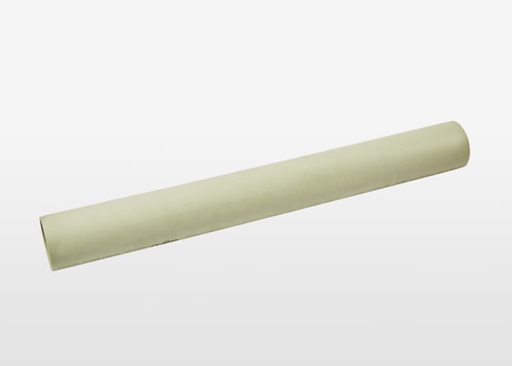 ABB機器人配件 ABB配件原廠型號 3HAC040467-001