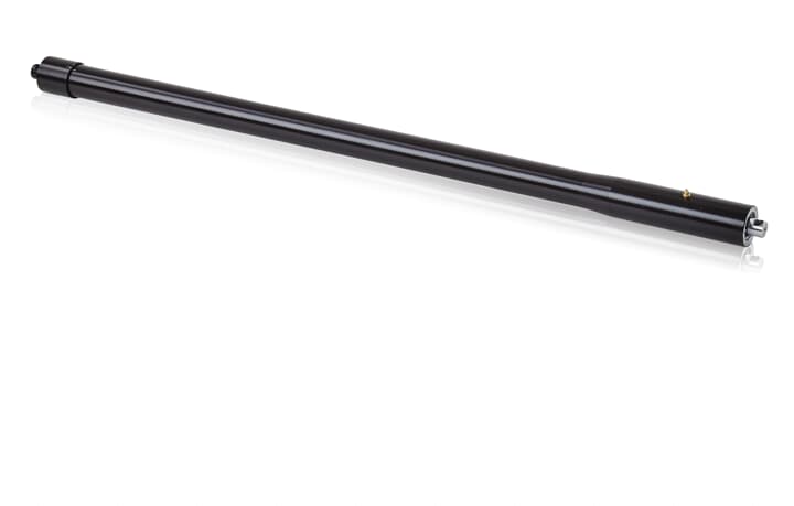 ABB機器人配件 ABB配件原廠型號 3HAC029293-003