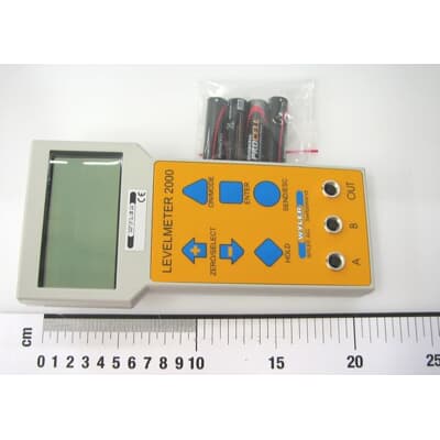 ABB機(jī)器人配件 ABB配件原廠型號 3HAC15732-1