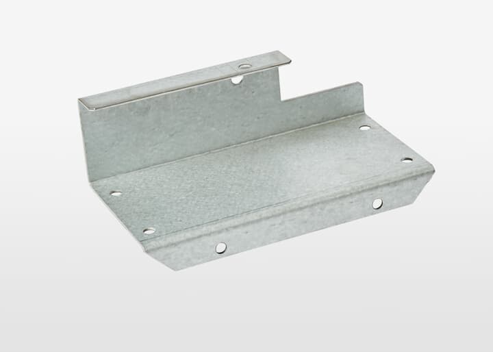 ABB機(jī)器人配件 ABB配件原廠型號 3HAC3197-1