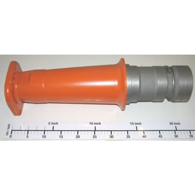 ABB機器人配件 ABB配件原廠型號 3HAC0986-1