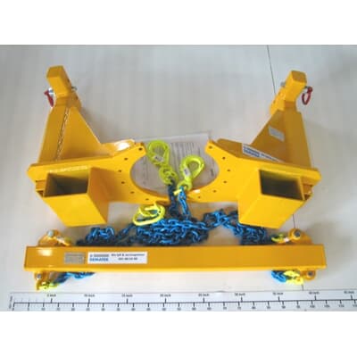 ABB機器人配件 ABB配件原廠型號 3HAC034766-001