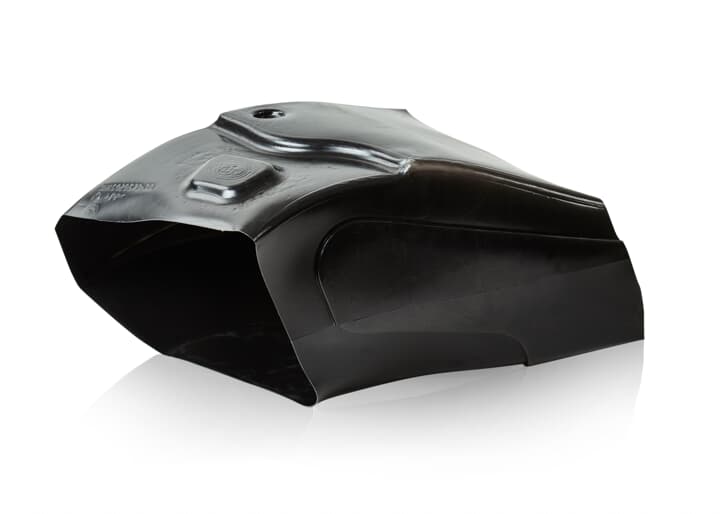 ABB機(jī)器人配件 ABB配件原廠型號 3HAC020679-001