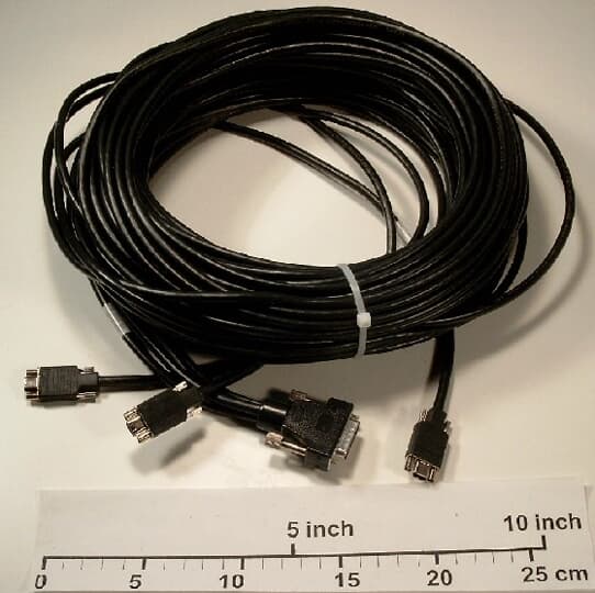 ABB機(jī)器人配件 ABB配件原廠型號(hào) 3HAC024257-001